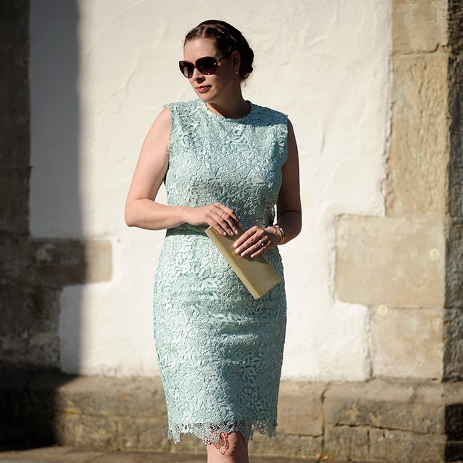 Elegante Kleider 2020 Trends Styling