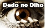 [link]dedo no olho