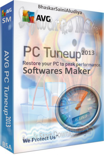 tune up deactivator tune up deactivator