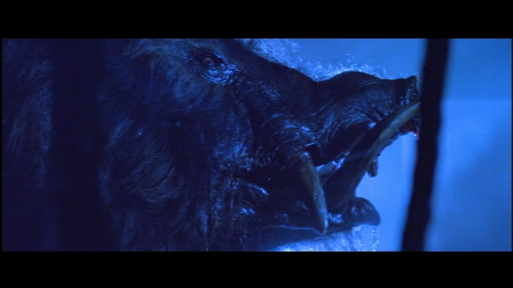 Telecharger Ghosts of Mars Dvdrip Uptobox 1fichier