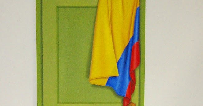 Pinturas Cuadros Lienzos: PINTURAS DE PUERTAS