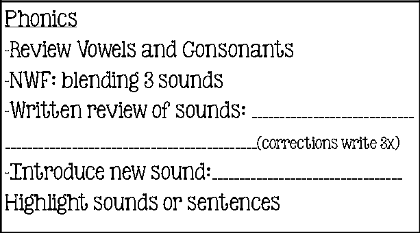 Worksheets Food Label Worksheets food label worksheets bloggakuten lesson plans for high school 1000 images about pe
