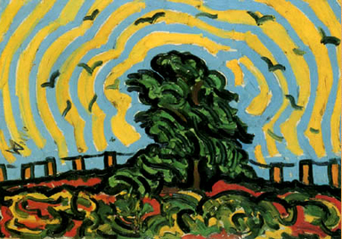 The+tree.jpg