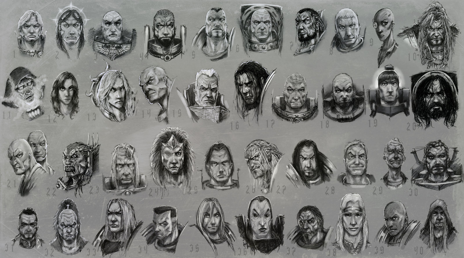 horus_heresy_characters_by_slaine69-d5c11ko.jpg