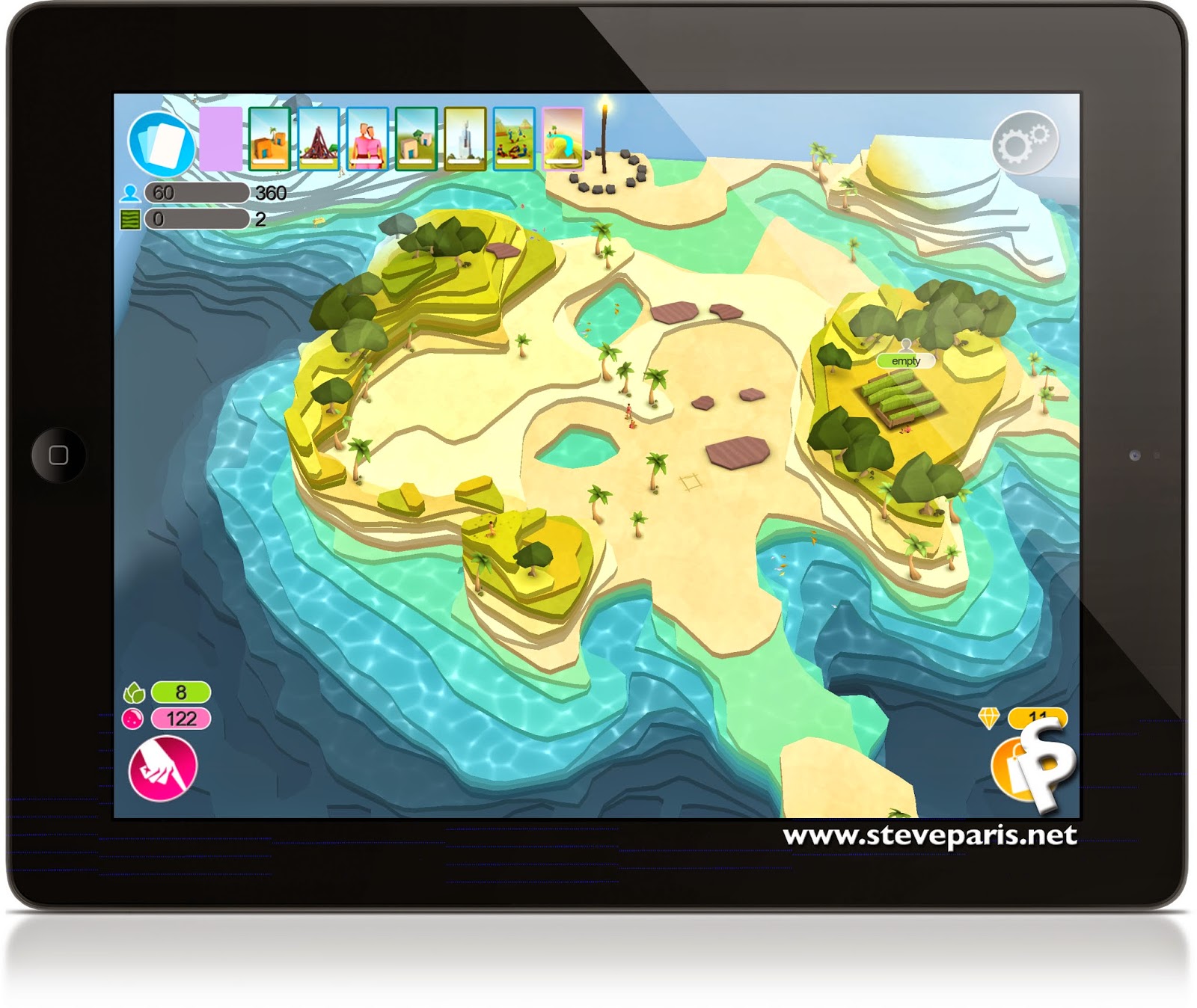 godus treasure temples godus treasure temples