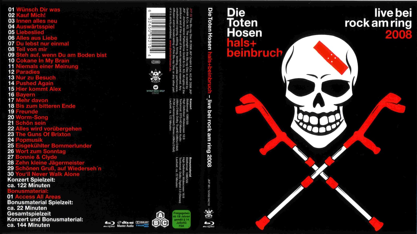 SEXO EN NUEVA YORK Ver y Descargar Serie Online