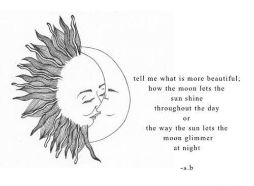 About Me Omgc Oh My God Its Cinduh