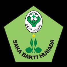 Saka Bakti Husada Sumenep