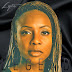 MC Lyte's LEGEND Album to Be Released as a Limited Edition Vinyl Collector's Item April 18, 2015
