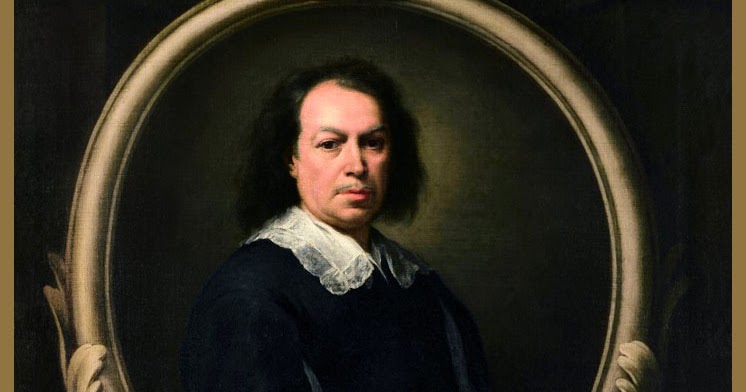 DOMVS PVCELAE Exposición MURILLO Y JUSTINO DE NEVE. EL ARTE DE LA