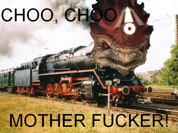 krogan_vanguard.png