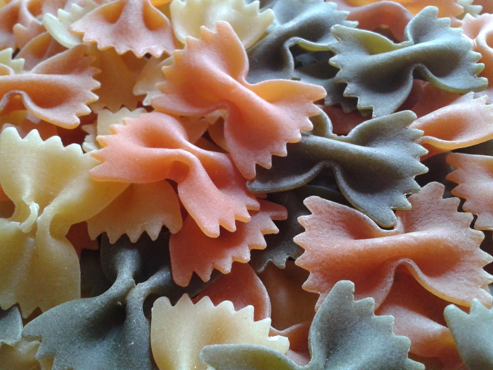 Mis Primeras Cien Recetas