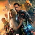 Movie Corner: Ironman 3