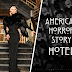 'AHS Hotel': Nuevos detalles del tenebroso personaje de Lady Gaga