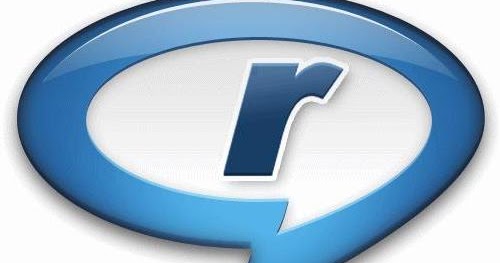 older versions of realplayer windows 7 filehippo older versions of realplayer windows 7 filehippo