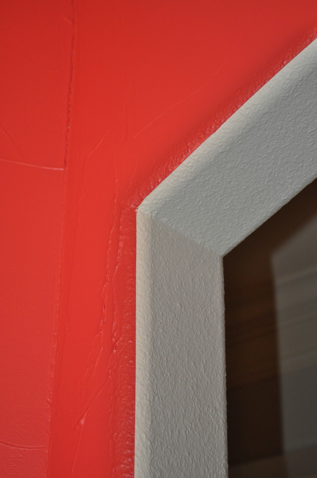 E3 Creations Painting Technique to Get Perfect Lines