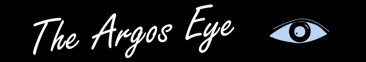 The Argos Eye