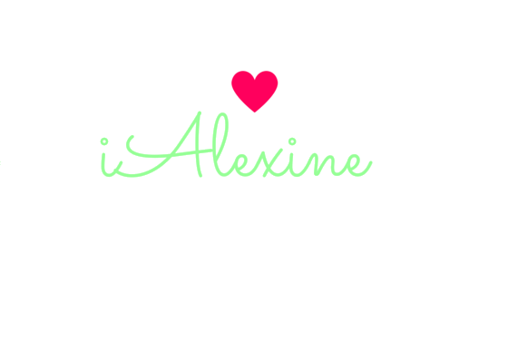 iAlexine