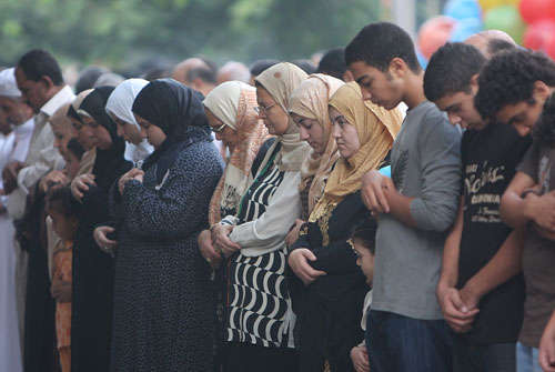 صورة