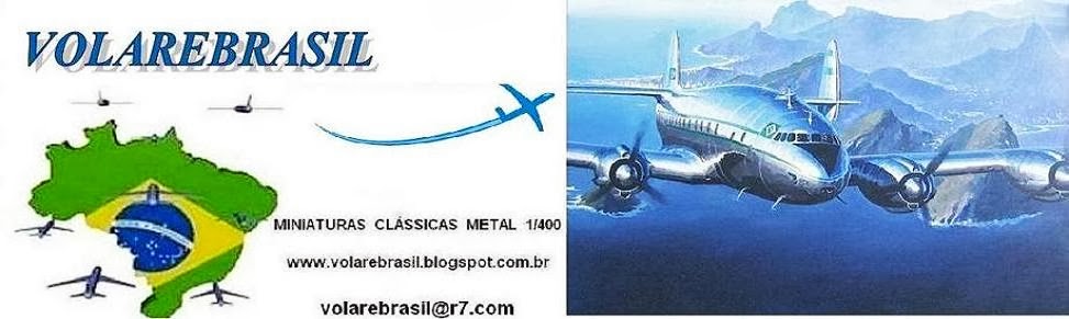 VOLAREBRASIL