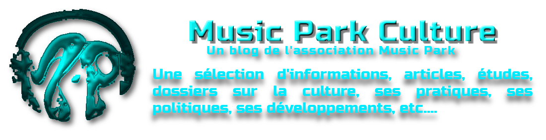 Music Park Culture