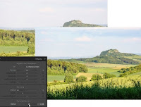 Обновление Creative Cloud от Adobe Обновление Creative Cloud от Adobe