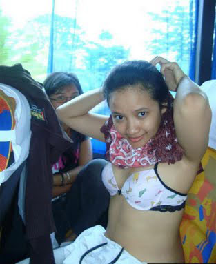foto telanjang dan bugil galery video bokep 3gp paling lengkap