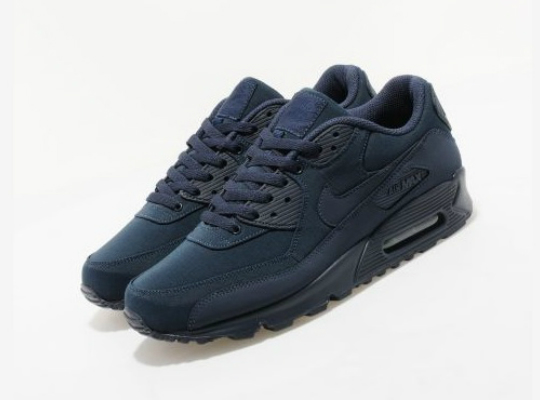 supreme air max 90