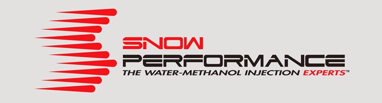 The Snow Performance Experience  Blog