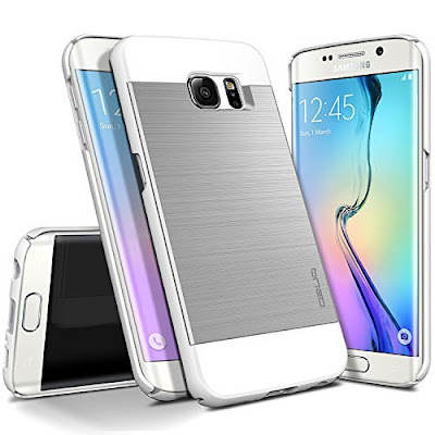 Spesifikasi Samsung Galaxy S6 