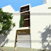 Dạy vẽ phối cảnh 3d 1 ngôi nhà phố từ A đến Z bằng Sketchup, drawing a 3d house by Sketchup