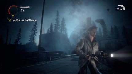download alan wake 2 release date download alan wake 2 release date