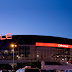 Oracle New Job Openings for Freshers/Experienced/Multiple Locations on October 2015 – Apply Online
