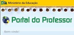 Acesse aqui o Portal do Mec.