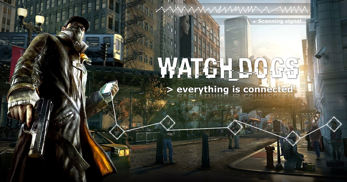 Watch Dogs Xbox Gameplay Portugues Watch Dogs Xbox Gameplay Portugues
