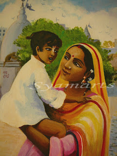 http://www.etsy.com/listing/112644649/sale-original-painting-throu-the-rough?ref=market
