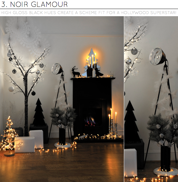 Festooned Room Meaning at Allyson Hopkins blog