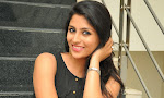 Kruthika Jayakumar gorgeous photo shoot-thumbnail