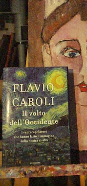 Il libro.