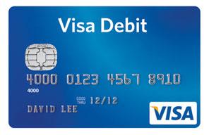 Peoples Credit Union Rhode Island Routing Number Peoples Credit Union Rhode Island Routing Number