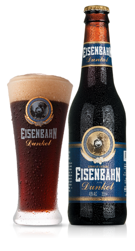 [Imagem: dunkel_1.png]