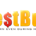 Invest Bursa Course is Reopened