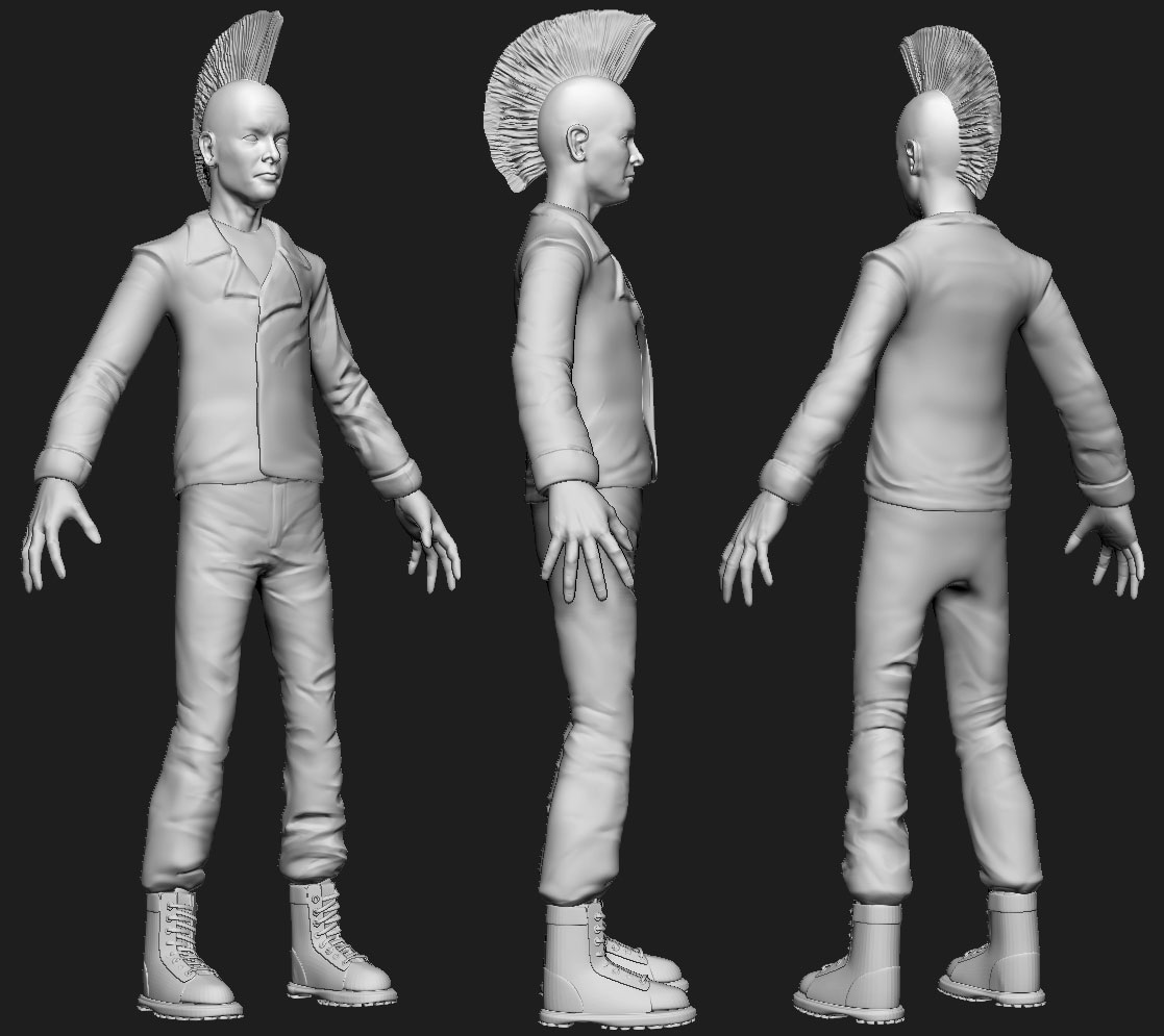PunkSculpt01.jpg