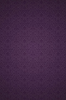Victorian+wallpaper+pattern+purple