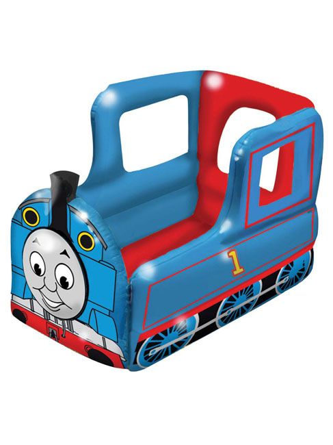 thomas ball toy