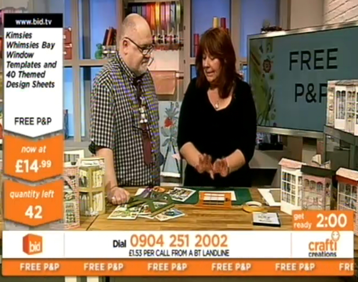 Free Craft Downloads Crafti Creations