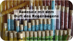 http://aefflyns.blogspot.de/2014/02/badesalz-mit-dem-duft-des-regenbogens.html