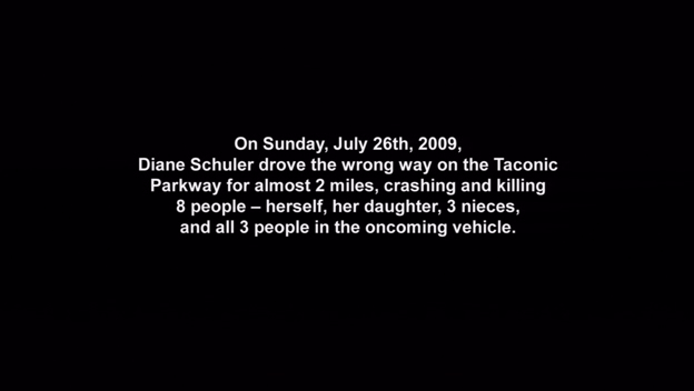Theres Something Wrong with Aunt Diane TV Movie 2011