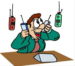 essay on cell phone uses and abuses essay on cell phone uses and abuses