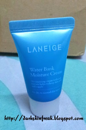 laneige
